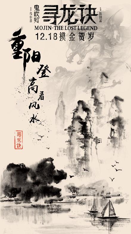 基尔艺术学院学士证书